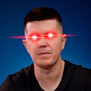 Telegram group profile photo for Чат Крипта Майнинг Деньги