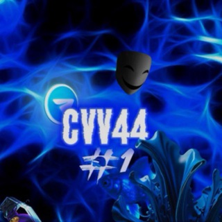 Telegram profile photo for res | cvv44