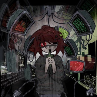 Telegram profile photo for Миркaz