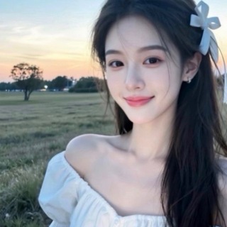 Telegram profile photo for 甜甜的后花园