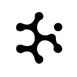 Telegram profile photo for Пятно Клоуз®