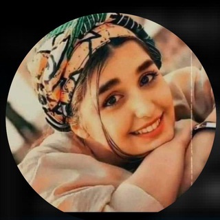 Telegram profile photo for πππππ_ππππ
π | Ω
ΩΨ²ΫΪ© Ϊ©ΩΨ±Ψ―Ϋβ‘