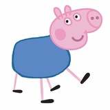 Telegram profile photo for love list