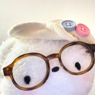 Telegram profile photo for ᰔᩚᯓ辣辣的信箱🌷