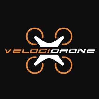 Telegram profile photo for ๐ Velocidrone Daily Event #VDT