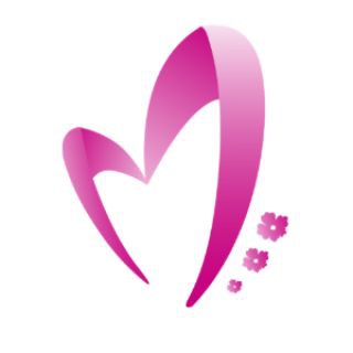 Telegram profile photo for Colegio Maristas Chamberí