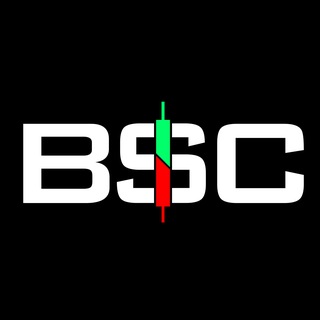 Telegram profile photo for Badalyan SignalCraft