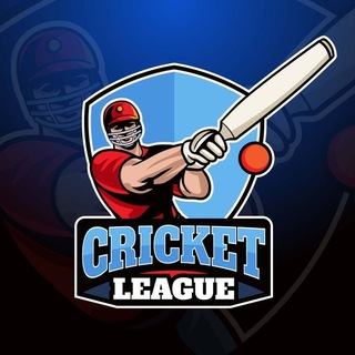 Telegram profile photo for Malik Mumbai