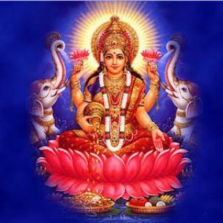 Telegram profile photo for SATTA LAXMI