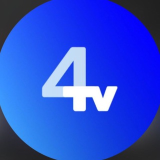 Telegram profile photo for Новини Тернополя та області | TV-4
