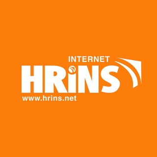 Telegram profile photo for HRiNS
