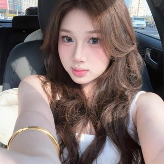 Telegram profile photo for 秋秋小屋