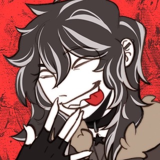 Telegram profile photo for Shukha🛹||16+