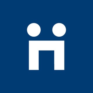 Telegram profile photo for بنیاد حرکت انسانی