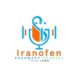 Telegram profile photo for Iranofen💊