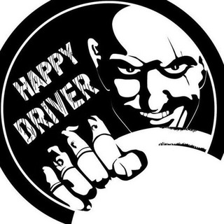 Telegram group profile photo for Happy DriveR 🇧🇾ДВС, АКПП, КПП из Беларуси🇧🇾