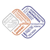 Telegram profile photo for Центр ГЧП Калужской области