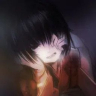 Telegram profile photo for унисьвнвв