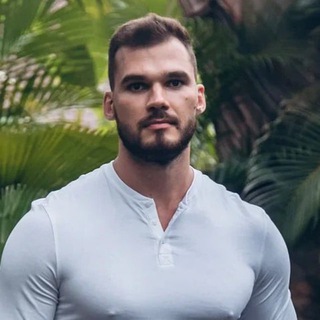 Telegram profile photo for Анализы крови. Александр Бойков