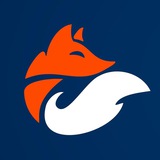 Telegram profile photo for Lisa.md