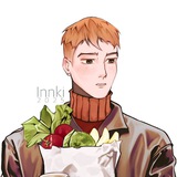 Telegram profile photo for INNKI ОС