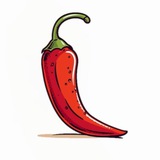 Telegram profile photo for Peccator