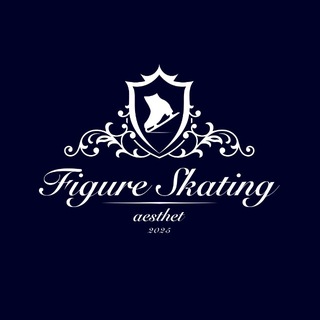 Telegram profile photo for FS AESTHET