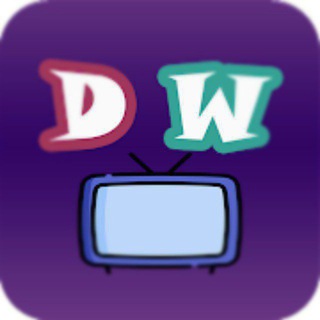 Telegram profile photo for تطبيق عالم الدراما