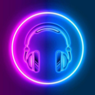 Telegram profile photo for زنگ موبایل | موزیک