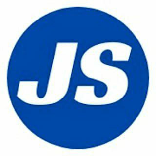 Telegram profile photo for Joe's Sportheim