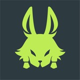 Telegram profile photo for naiv1v | булка буш?