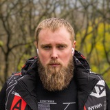 Telegram profile photo for Заметки студии Артемия Аверина