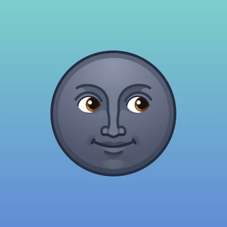 Telegram profile photo for Слив схем🌚