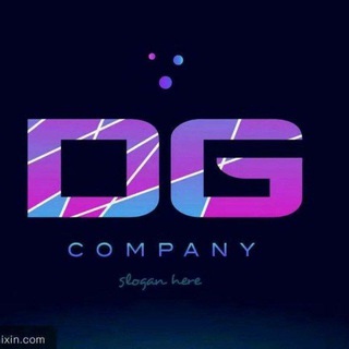 Telegram profile photo for DG美食圖,預約