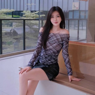 Telegram profile photo for 维豆奶的频道