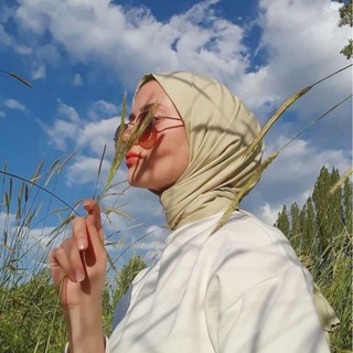 Telegram profile photo for لـ لوممِ .