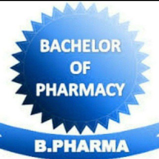 Telegram profile photo for 7th semester notes