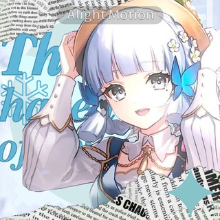Telegram profile photo for ИНФО|•| 𝑻𝒉𝒆 𝒉𝒂𝒗𝒆𝒏 𝒐𝒇 𝒋𝒐𝒚💍