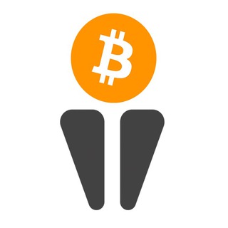 Telegram profile photo for iTuber Crypto News