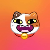 Telegram profile photo for Football