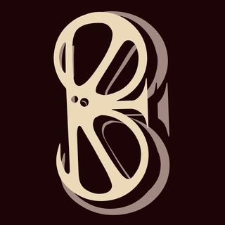 Telegram profile photo for STRANGE