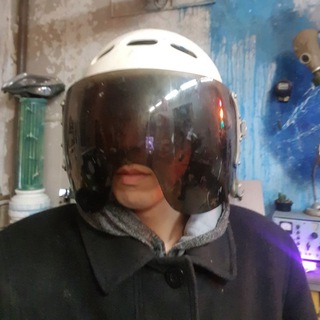 Telegram profile photo for Дикий зож