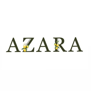 Telegram profile photo for Azara