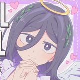 Telegram profile photo for рест!!!┊. # ivva ꪆ୧