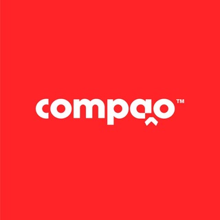 Telegram profile photo for Compao - Ofertas 🤑