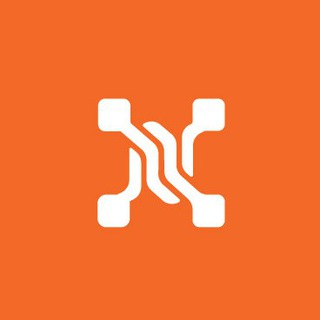 Telegram profile photo for پیامگستر CRM نرمافزار