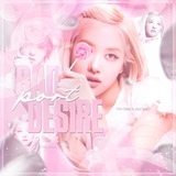Telegram profile photo for ‘ baddesire – port