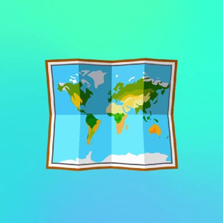 Telegram profile photo for Эмиграционно-визовый центр_БАРНАУЛ
