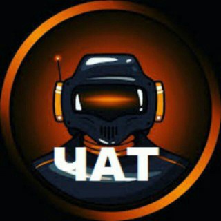 Telegram group profile photo for RKT8 Робот Заработок на заданиях в соц. сети