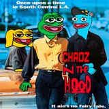 Telegram profile photo for 🔫$CHADZ PORTAL🔫